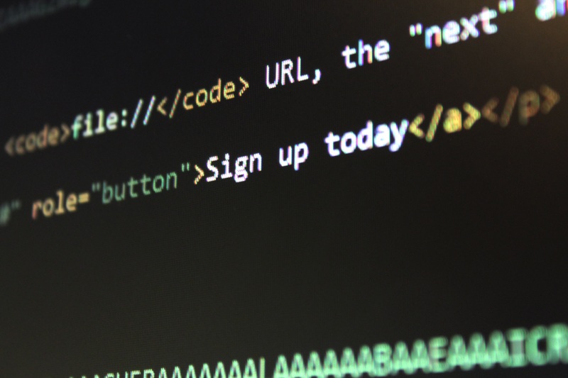 The 11 Best Places to Learn to Code without Paying