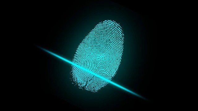 How to Become a Digital Forensics Professional