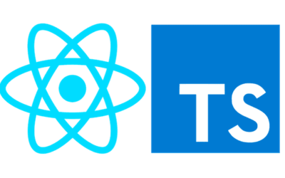 Using TypeScript with React