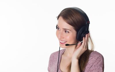 5 Tech Support Practices for the Help Desk and Virtual Work