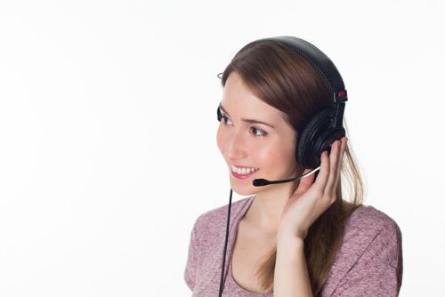 5 Tech Support Practices for the Help Desk and Virtual Work