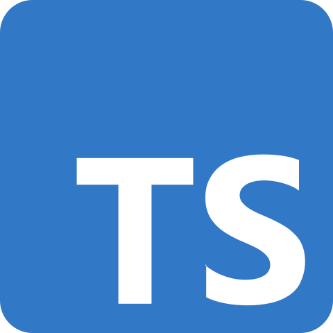 Best resources to learn Typescript