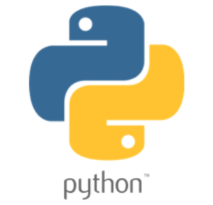 Honest Review of Udemy Python Bootcamp Course