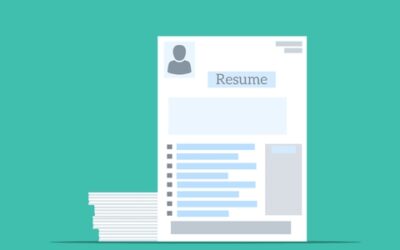 8 LinkedIn Job Search Optimization Tips